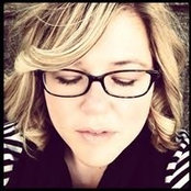 Kate Cayanni's photo