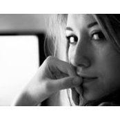 Valeriya Kabanova's photo