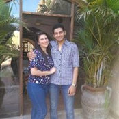 Foto de Beshoy Awd
