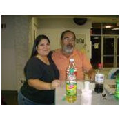 Deborah DeLeon's photo