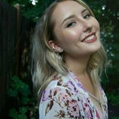 Samie Thaler's photo