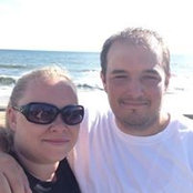 Evan Marino's photo