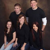 Mary O'Brien's photo