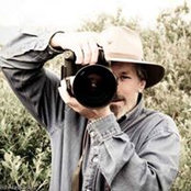 Photo de Dan Twitchell