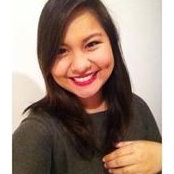 Iana Rae's photo