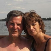 Karyn McBride's photo