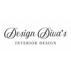 Design Diva's