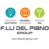 Foto di F.lli Del Piano Group