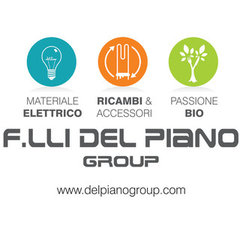 F.lli Del Piano Group