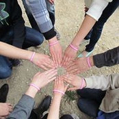 Amy Klassen's photo