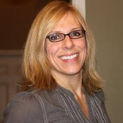 Julie Wax's photo