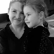 Jane Worner's photo