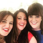 Maire Cassidy's photo