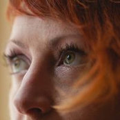 Kiersten Aschauers foto