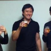 Photo de Shinji Asada