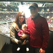 Ashley Hesselbart's photo