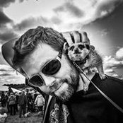 Duncan Nagle's photo