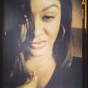 BrookLynn Babiee's photo