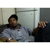 Noel Ross's photo