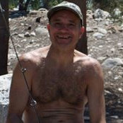Foto von Christopher E Mayer