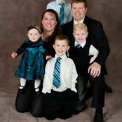 Jenn Gunter's photo