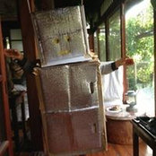 Kinuko Honmaさんの写真