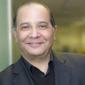 Aziz Mansour's photo