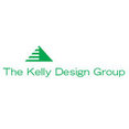Kelly Design Group's profile photo