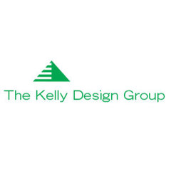 Kelly Design Group