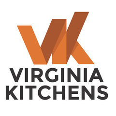Virginia Kitchens LLC