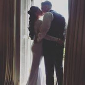 Lexi Flannagan's photo
