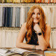 Priscilla Danielle Designs Priscilla Danielle Designs