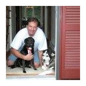 Steve Monroe's photo