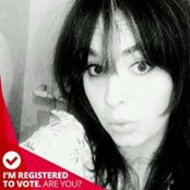Rhiannon Mitchell's photo