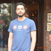Foto von Ishwar Thind