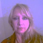 Foto von Nancy Racine