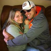 Tammy Dreilick's photo