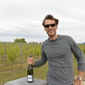 Will Kemp's photo