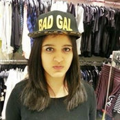 Foto von Shachee Mehta