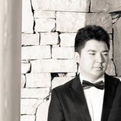 Maulen Alimbayev's photo