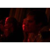 Heiko Jaagura's photo
