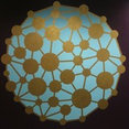 Clement Interiors's profile photo