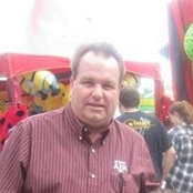 Kevin Fogartys foto