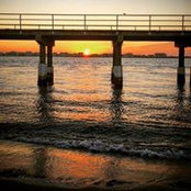 Mario Guerra's photo