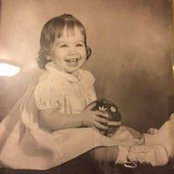 Kris Underwood's photo