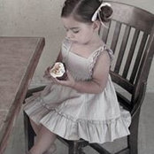 Foto von Darlene McLarty