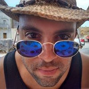 Foto di Daniel Caruana