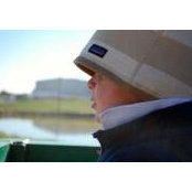 Steve Edison's photo
