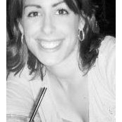 Theresa Farrington Durbin's photo