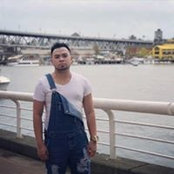 Robi Endaya's photo